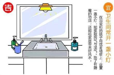 风水装修时间什么时候最佳_关于装修所有风水_风水装修忌讳什么