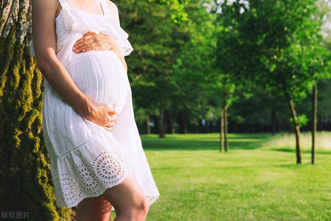 风水堂:五行缺失对女性怀孕的影响
