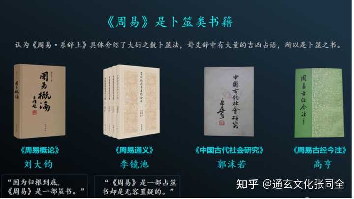 周易哲学对中国文化的影响_周易与中国哲学问题研究_周易与中国古代历史哲学