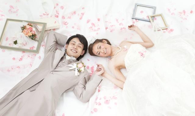 婚姻幸福手册：从婚姻本质性和谐的角度解读出轨