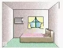 卧室的电线怎么布置_好卧室电线风水里有什么讲究_卧室里有电线风水好不好