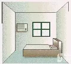 卧室的电线怎么布置_卧室里有电线风水好不好_好卧室电线风水里有什么讲究