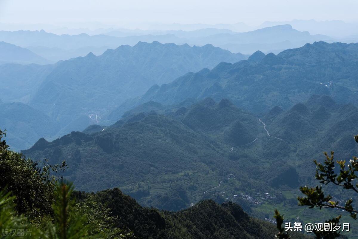 周易六爻基础是什么_周易六爻基础知识入门大全_六爻是周易基础吗为什么